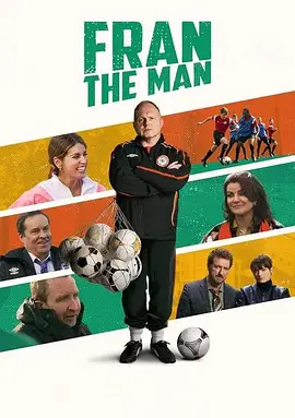 avz映画