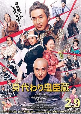 国产精品3