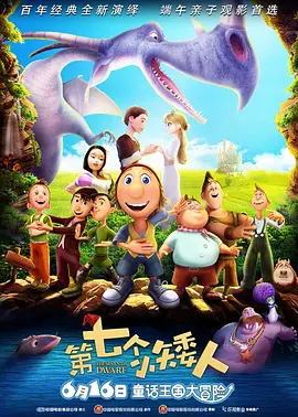 波多av在线