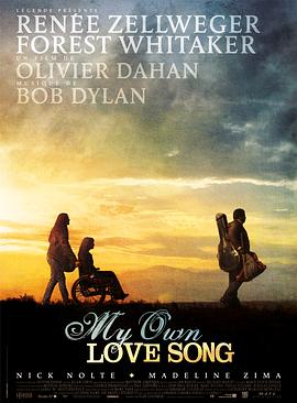 91九色丨porny