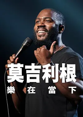 www.国产一区二区