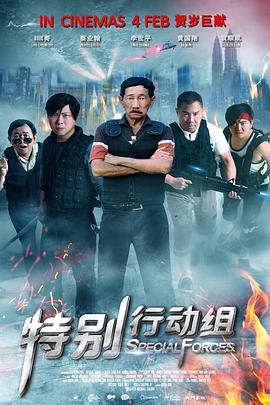 被黑人玩到高潮十几次