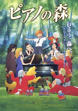 夜蒲4大尺度吸乳视频