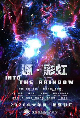 妻子的杀手锏
