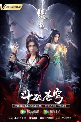 日韩欧美亚洲精品