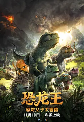 www.插插插