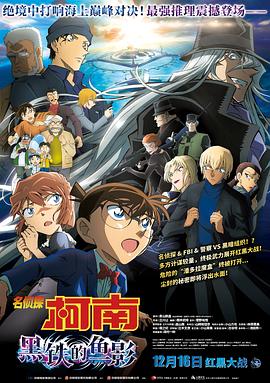 91碰碰碰