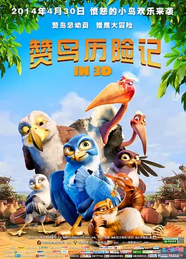 黄av网站