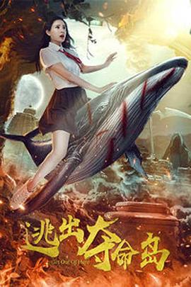 亚洲狠狠婷婷综合久久久图片