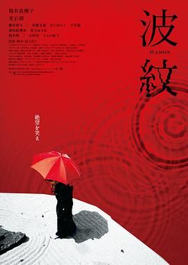 成人一区二区三区中文字幕