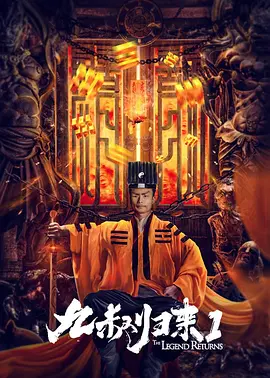 中文福利视频