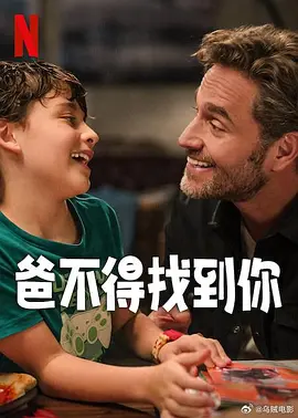 久久成人国产精品免费
