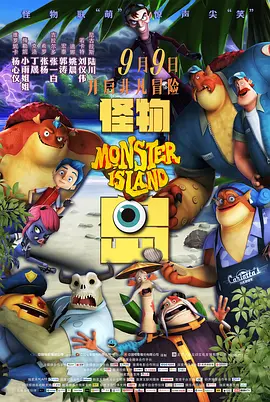 亚洲视频在线网