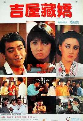 av免费在线观看1