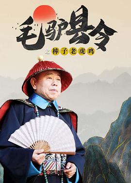 亚洲第一福利社区