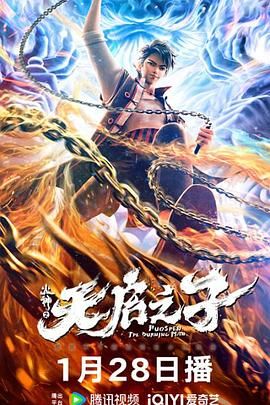 杏吧av