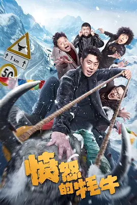 精品乱人伦一区二区三区