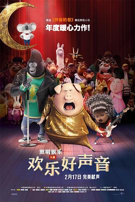 免费国产一区二区在免费观看