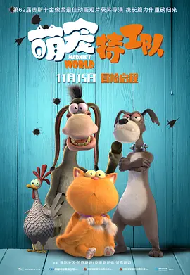 久久99热精品免费观看无卡顿
