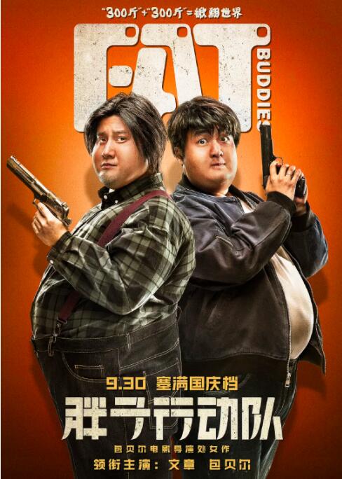加勒比精品久久一区二区三区