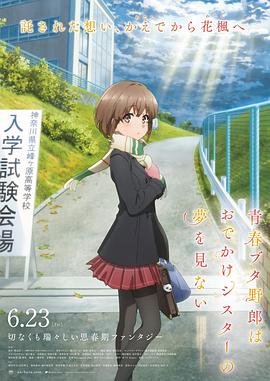 一区二区三区四区偷拍