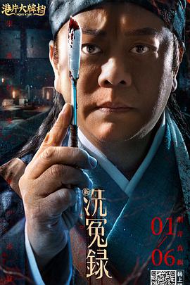 美国一级毛片不卡无毒
