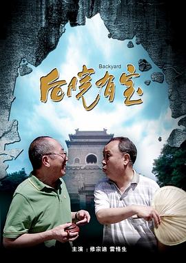 福利免费视频