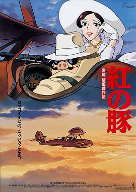 狠狠色狠狠色综合久久一