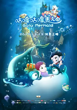2019国内自拍大神视频