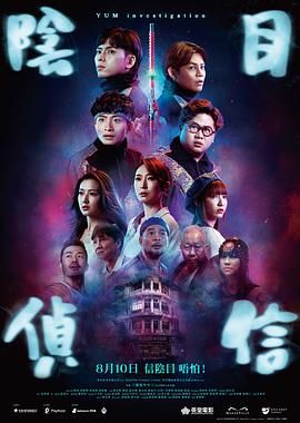 最近中文字幕高清mv免费