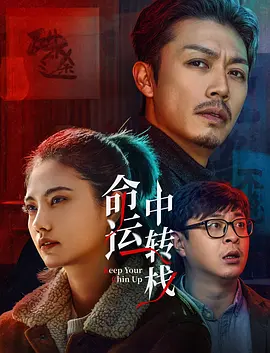 欧美zo人妇另类