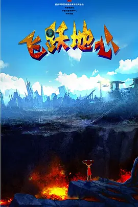 在ktv我被两个男人吃奶