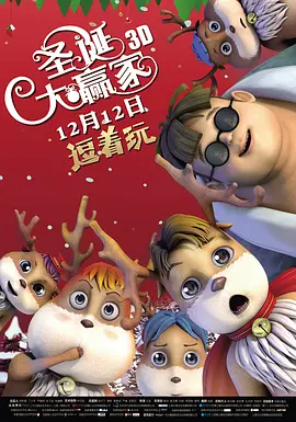 国产呦系列欧美呦日韩呦