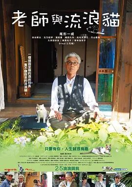 51国产偷自视频区视频