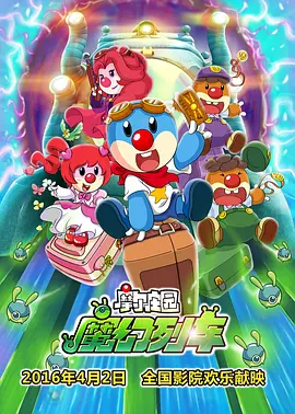 91人人区免费区人人