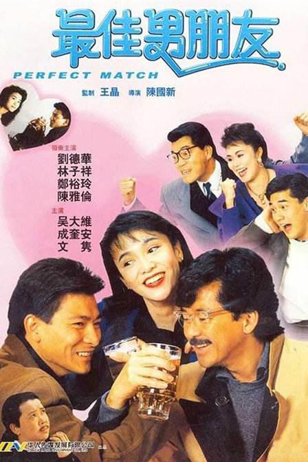诗妍