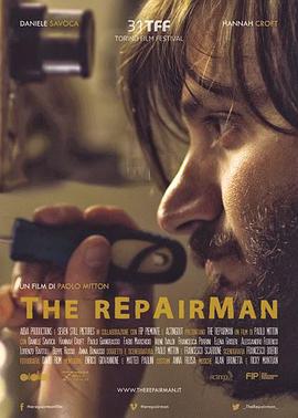 久久国产精品女