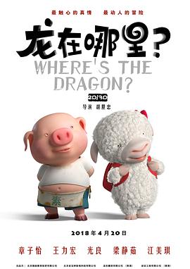 狠狠色噜噜狠狠狠