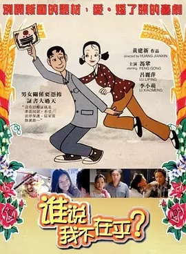 日韩精品一区在线