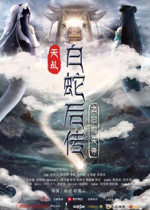 日本一道本中文字幕