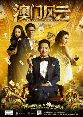 青青草原综合网