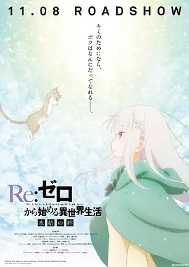 www.日韩欧美