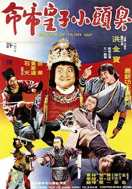 第一福利在线