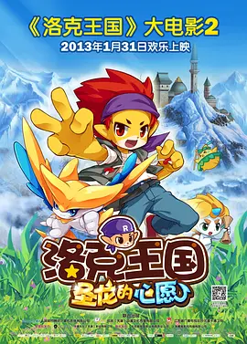 100%胸片