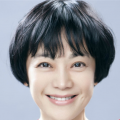 地狱斯凯特
