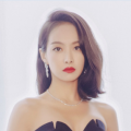 婷婷免费高清视频在线观看