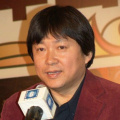 欧美精品久久久久久久免费观看