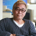 小姐姐