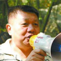 女男啪啪