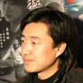 五月天狠狠
